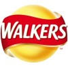 walkers logo