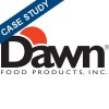 dawn foods logo ems case study
