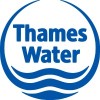 thames water logo