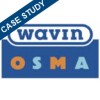 wavin osam logo ems case study
