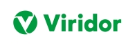 viridor-landscape-green-jpeg-195