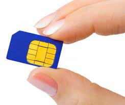 how-to-insert-cell-phone-sim-card