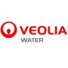 Veolia Water Logo