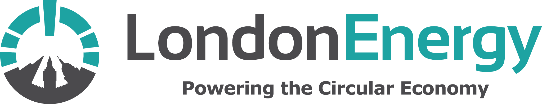 LondonEnergy-Logo_Secondary-Logo