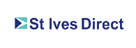 St Ives Direct Logo