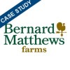 Bernard Matthews ems with case study